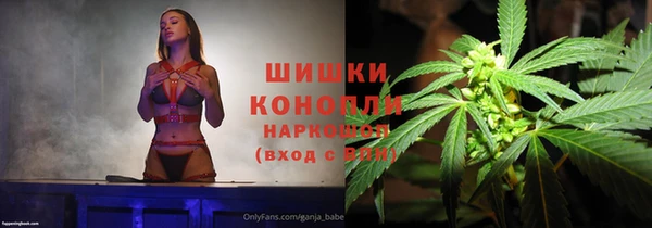 mdpv Белоозёрский