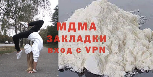 прущие грибы Елабуга