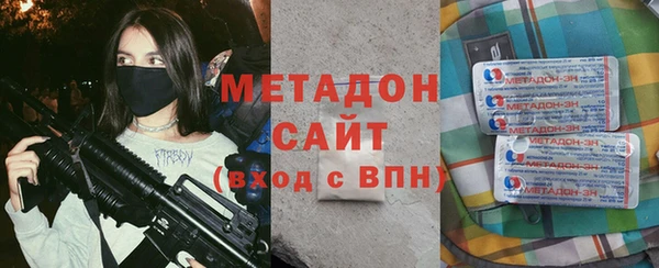 mdpv Белоозёрский